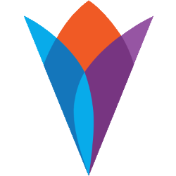 Aurinia Pharmaceuticals Inc (AUPH) logo