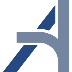 Aurora Innovation, Inc. (AUR) logo