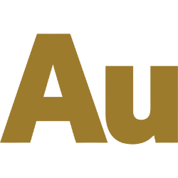 Austin Gold Corp. (AUST) logo