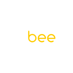 AutoWeb, Inc. (AUTO) logo