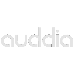 Auddia Inc. (AUUD) logo