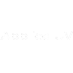 Applied UV, Inc. (AUVI) logo
