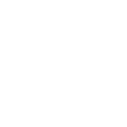 Yamana Gold, Inc. (AUY) logo