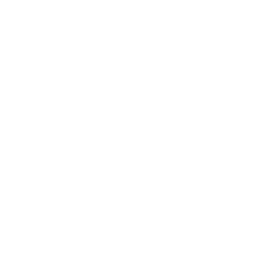 Avista Corporation (AVA) logo