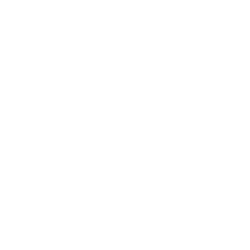American Virtual Cloud Technologies, Inc. (AVCT) logo