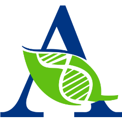 AVEO Pharmaceuticals, Inc. (AVEO) logo