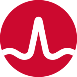 Broadcom Inc. (AVGO) logo