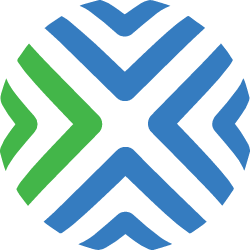 Avient Corporation (AVNT) logo