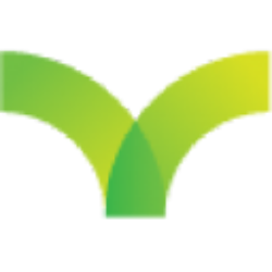 Aviat Networks, Inc. (AVNW) logo