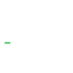 Avnet, Inc. (AVT) logo