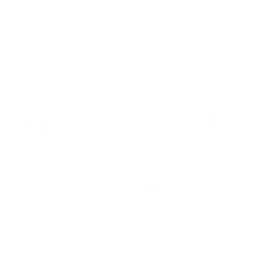 Avalo Therapeutics, Inc. (AVTX) logo