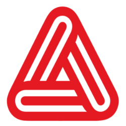 Avery Dennison Corp. (AVY) logo