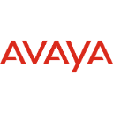Avaya Holdings Corp. (AVYA) logo