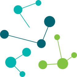 Aspira Women's Health Inc. (AWH) logo