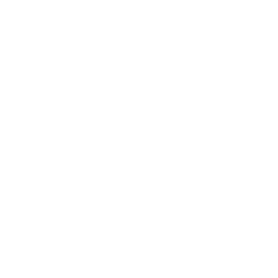 Armstrong World Industries, Inc. (AWI) logo