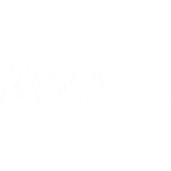 Aware Inc (AWRE) logo