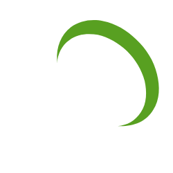 Industrial Human Capital, Inc. (AXH) logo