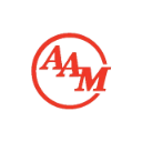 American Axle & Manufacturing Holdings, Inc. (AXL) logo