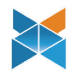 Axcella Health Inc. (AXLA) logo