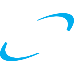 Axis Capital Holders Limited (AXS) logo