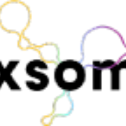 Axsome Therapeutics, Inc (AXSM) logo