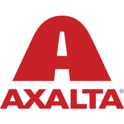 Axalta Coating Systems Ltd. (AXTA) logo