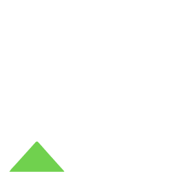 Atlantica Sustainable Infrastructure plc (AY) logo