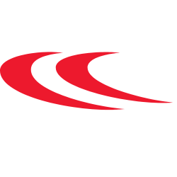 Acuity Inc. (AYI) logo