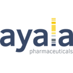 Ayala Pharmaceuticals, Inc. (AYLA) logo