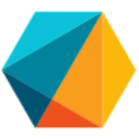 AYTU BioPharma, Inc. (AYTU) logo