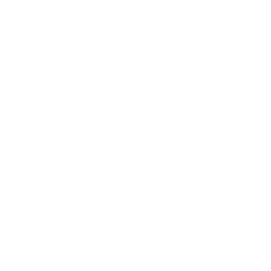 Alteryx, Inc. (AYX) logo