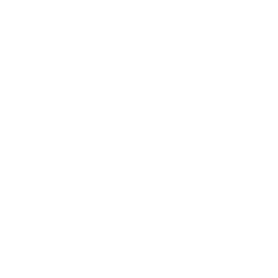 The AZEK Company Inc. (AZEK) logo