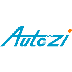 Autozi Internet Technology (Global) Ltd. (AZI) logo