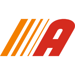 AutoZone, Inc. (AZO) logo
