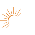 Azure Power Global Limited (AZRE) logo