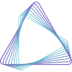 Azenta, Inc. (AZTA) logo