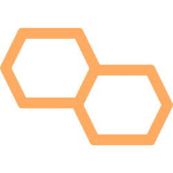 Azitra Inc (AZTR) logo