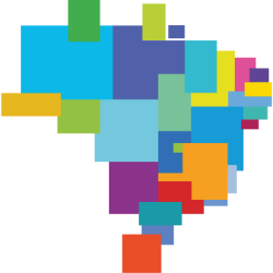 Azul S.A. American Depositary Shares (each representing three preferred shares) (AZUL) logo