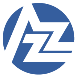 AZZ Inc. (AZZ) logo
