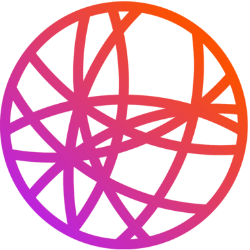 Barrick Mining Corporation (B) logo