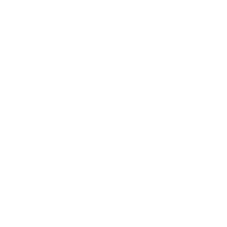 Boeing Company (BA) logo