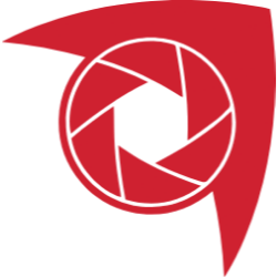 Bridger Aerospace Group Holdings, Inc. (BAER) logo