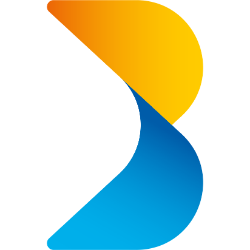 Braskem S.A. American Depositary Shares (Each representing Two Class A Preferred Shares) (BAK) logo