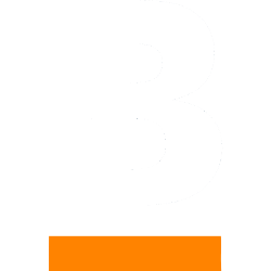 Brookfield Asset Management Ltd. (BAM) logo