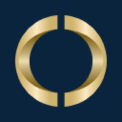 Banc of California, Inc. (BANC) logo