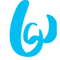 Bandwidth Inc. (BAND) logo