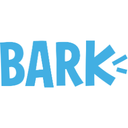 BARK, Inc. (BARK) logo