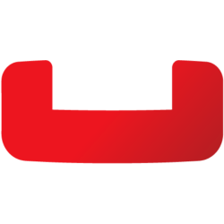 Couchbase, Inc. (BASE) logo