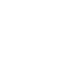 Baxter International Inc. (BAX) logo