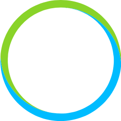 BAY NATIONAL CORPORATION (BAYN) logo